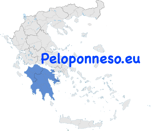 Peloponneso.eu